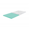 | Topper PERSEFONA 160x200 cm | AH0099