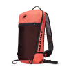 batoh MAMMUT Aenergy 12 salmon
