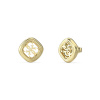 GUESS JUBE06152JWYGT/U