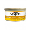 Gourmet Gold paštéta kura 85 g