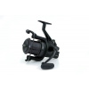 FOX Eos 12000 FS Reel
