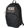 Školský batoh - Vans off the Wall Mototeate Batchpack (Školský batoh - Vans off the Wall Mototeate Batchpack)