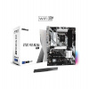 ASRock B760 PRO RS/D4 WIFI / Intel B760 / LGA1700 / 4x DDR4 / 3x M.2 / HDMI / DP / USB-C / WiFi / ATX (B760 PRO RS/D4 WIFI)