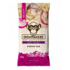 tyčinka Chimpanzee Energy Bar 55g jablko+zázvor bez lepku
