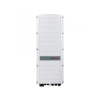 SolarEdge SE10K-RWS48BEN4 StorEdge (SE10K-RWS48BEN4)