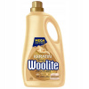 Woolite Pro-Care prací gél 60 PD 3,6 l