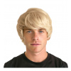 Parochňa pánska, blond