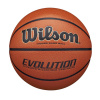 Basketbal, Wilson Evolution velikost 7