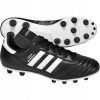 adidas Copa Mundial FG black/White
