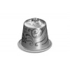 NESPRESSO BUENOS AIRES LUNGO 10X5,6G