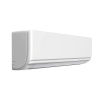 Midea Xtreme Save SPLIT Výkon: 7,1 kW (65-80 m²)