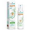 Puressentiel čistiaci sprej 200 ml