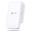 TP-LINK RE300, Range Extender