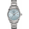 TISSOT T150.210.11.351.00, oficiálna záruka Autorizovaného servisu