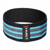 HMS Hip band HB12