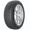 STARMAXX POLARMAXX 205/60 R16 96H – záruka 5 rokov