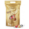 Lindt Lindor Zmes 1 kg