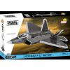 COBI Stavebnica AF Lockheed F-22 Raptor (COBI-5855)