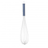 Hendi 509401 Šľahacia metla s PP rukoväťou 450 mm