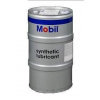 Mobil 1 ESP FORMULA 5W-30 60L (Mobil 1 ESP FORMULA 5W-30 60L )