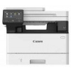 Canon i-Sensys MF465dw