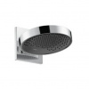 Hansgrohe Rainfinity hlavová sprcha 250 s pripojením na stenu, chróm 26226000