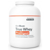 GymBeam True Whey ProDigest 900 g čokoláda