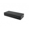 Dokovacia stanica i-tec USB-C Quattro Display Docking Station, Power Delivery 85 W + napájací adaptér (C31QUATTRODOCKPD)