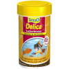 Tetra Delica Bloodworms 100 ml