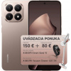 Xiaomi 15T 12GB/512GB, Rose Gold