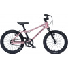 Detský bicykel Rascal 16