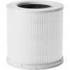 Xiaomi Smart Air Purifier 4 Compact Filter 38752