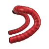 LIZARD SKINS omotávka DSP 1.8 mm Crimson Red DSPCY150