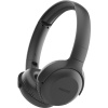 Philips TAUH202BK/00 bezdr. slúchadlá