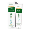 Cannaderm Mentholka Extra konopné mazanie 150 ml