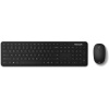 Microsoft Bluetooth Desktop, Black, ENG QHG-00014