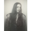 Birdy: The Piano Songbook