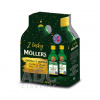 Mollers Omega 3 citron 2 x 250 ml