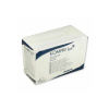 ZARYS KOMPRI LUX KOMPRES 13N RTG-17N 8W, Gázový obklad 10x10cm, 100ks