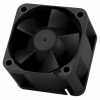 Arctic Cooling ARCTIC S4028-6K (40x28mm DC Fan for server) ACFAN00185A Artic Cooling