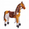 Ponnie Mechanický jazdecký kôň Misty M