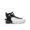 Pánska Vysoká obuv NIKE JORDAN JUMPMAN PRO DN3686-110 – Biela