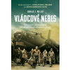 Vládcové nebes - Donald L. Miller