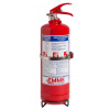 2 kg hasiaci prístroj práškový MAXFIRE EMME