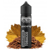 Hope Juice S&V: Signature Tobacco (Klasický tabák) 10ml