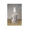 Arapaima flúčko method spray Varianta: Arapaima Flúčko Method Spray - Scopex - Tigrí Orech 75ml