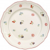 Villeroy & Boch Petite Fleur Šalátový tanier 21 cm