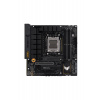 ASUS TUF GAMING B650-PLUS - AM5 - mATX