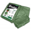 Bradas plachta GREEN 90 g/m2 4 x 6 m PL904/6
