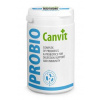 Canvit Probio pre psy a mačky 230 g